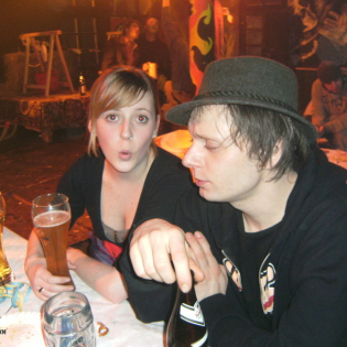 BILD0409.JPG