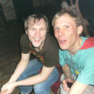 BILD0419.JPG