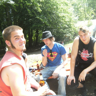 BILD0487.JPG