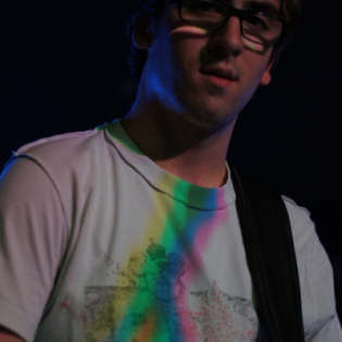 DSC00304.JPG