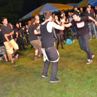 DSC_0148small.jpg