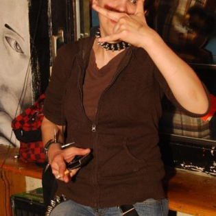 DSC_0284.JPG
