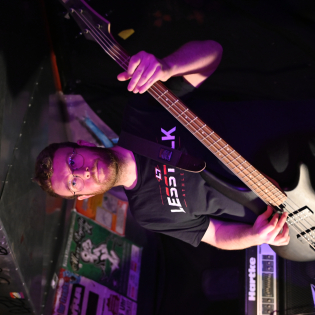 DSC_2480.JPG