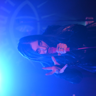 DSC_3072.JPG