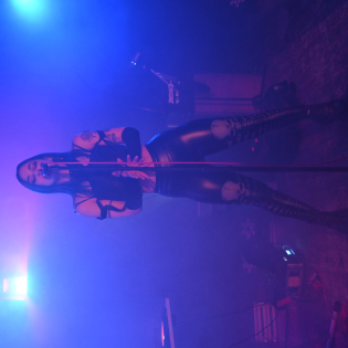 DSC_3127.JPG