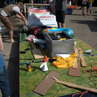DSC_5302.NEF.jpg