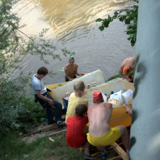 DSC_5303.NEF.jpg