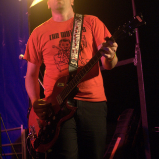 DSC_6232.NEF.jpg