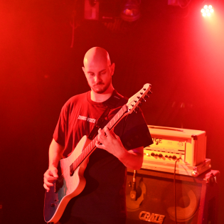 DSC_9408.JPG