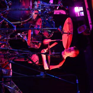 DSC_9550.JPG