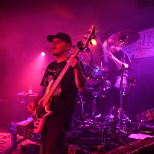 DSC_9742.JPG