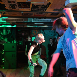 DSC_9932.JPG