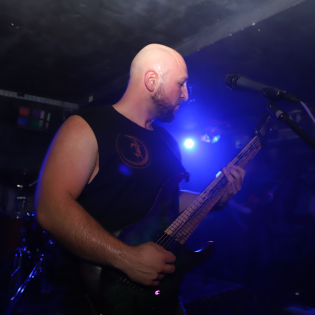 IMG_0473.JPG