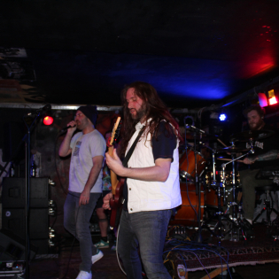 IMG_1914.JPG
