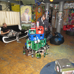IMG_4780.JPG