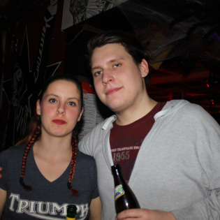 IMG_9599.JPG