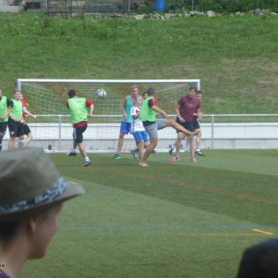 gurkencup15_27.JPG