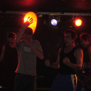 p1030822.jpg