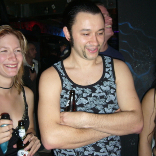 p1030827.jpg