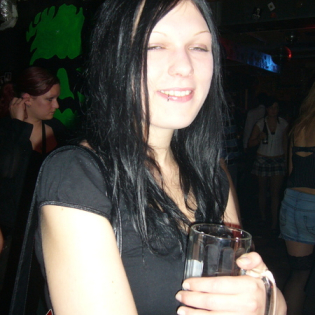 p1030847.jpg