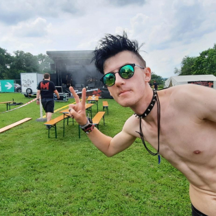 signal-2021-06-27-084750 (17).jpg