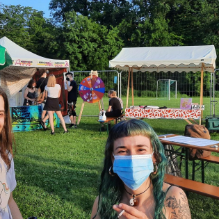 signal-2021-06-27-084750 (4).jpg