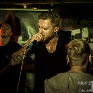 086_20151010_Juze_Konzert_DSC3252-.jpg