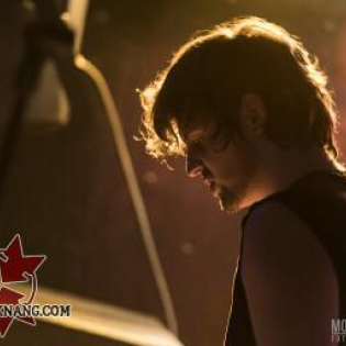 160213_0565.jpg