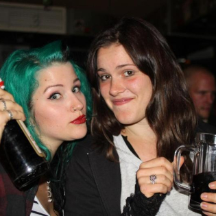 2013-09-13--22.20.35-0109-small.jpg
