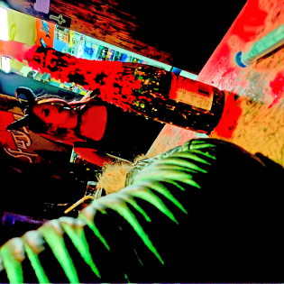 20231101_002807.jpg