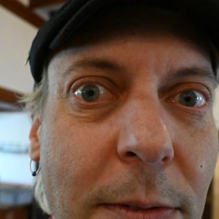 DSC_1249.JPG