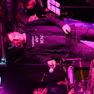 DSC_2410.JPG