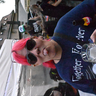 DSC_5696.JPG