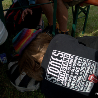 DSC_5726.NEF.jpg