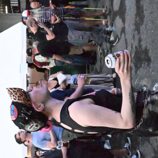 DSC_5779.JPG