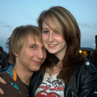DSC_5978.NEF.jpg