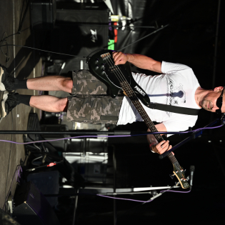 DSC_6805.JPG