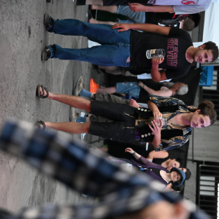 DSC_7491.JPG