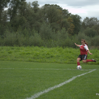 DSC_7925.jpg