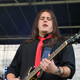 DSC_8409.JPG