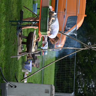 DSC_8478.JPG