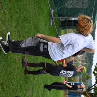 DSC_8492.JPG