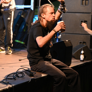 DSC_8889.JPG