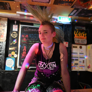 DSC_9812.JPG