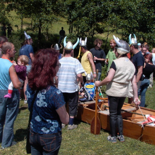 IMAG0935.JPG