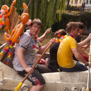 MurrRegatta_120714_7126.jpg