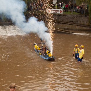MurrRegatta_120714_7334.jpg