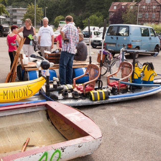 MurrRegatta_120714_7396.jpg