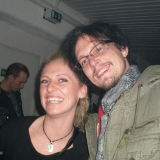 PC253837.JPG