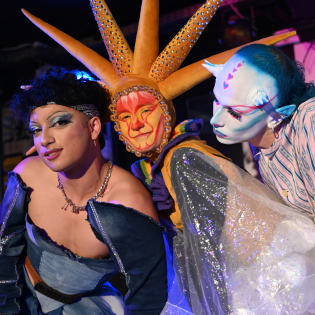 drag (8).JPG